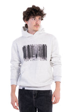 Cargar imagen en el visor de la galería, SUDADERA WINTER VIBES MAN