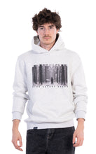 Cargar imagen en el visor de la galería, SUDADERA WINTER VIBES MAN