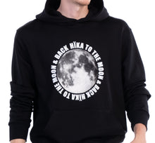 Cargar imagen en el visor de la galería, SUDADERA MOON