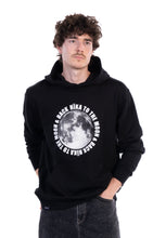 Cargar imagen en el visor de la galería, SUDADERA MOON