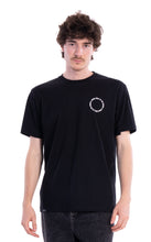 Cargar imagen en el visor de la galería, T-SHIRT MOON