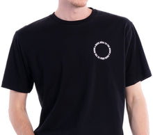 Cargar imagen en el visor de la galería, T-SHIRT MOON