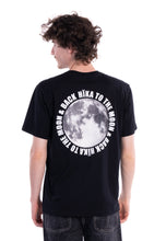 Cargar imagen en el visor de la galería, T-SHIRT MOON
