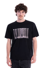 Cargar imagen en el visor de la galería, T-SHIRT WINTER VIBES