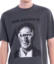 Cargar imagen en el visor de la galería, T-SHIRT AÏTÏTE´S