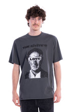 Cargar imagen en el visor de la galería, T-SHIRT AÏTÏTE´S