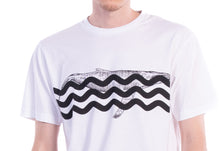 Cargar imagen en el visor de la galería, T-SHIRT BALEA