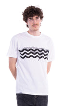 Cargar imagen en el visor de la galería, T-SHIRT BALEA