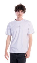 Cargar imagen en el visor de la galería, T-SHIRT BASERRI
