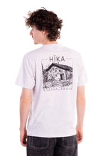 Cargar imagen en el visor de la galería, T-SHIRT BASERRI
