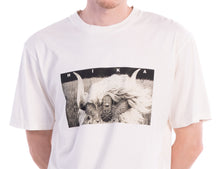 Cargar imagen en el visor de la galería, T-SHIRT BASATI
