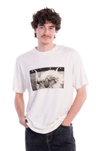 Cargar imagen en el visor de la galería, T-SHIRT BASATI
