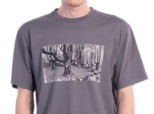 Cargar imagen en el visor de la galería, T-SHIRT SUSTRAIAK
