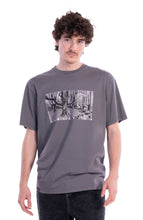 Cargar imagen en el visor de la galería, T-SHIRT SUSTRAIAK