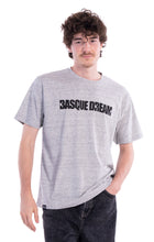 Cargar imagen en el visor de la galería, T-SHIRT BASQUE DREAM
