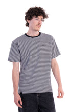 Cargar imagen en el visor de la galería, T-SHIRT OSLO