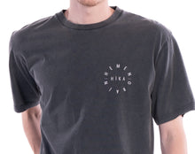 Cargar imagen en el visor de la galería, T-SHIRT HEMEN &amp; ORAIN