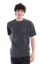 Cargar imagen en el visor de la galería, T-SHIRT HEMEN &amp; ORAIN
