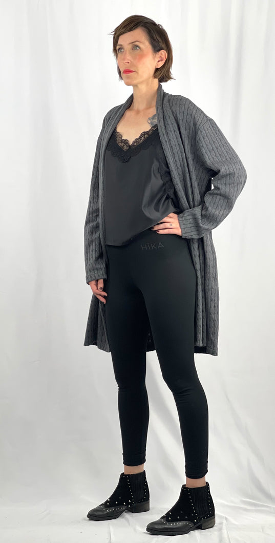 HÏKA LEGGING