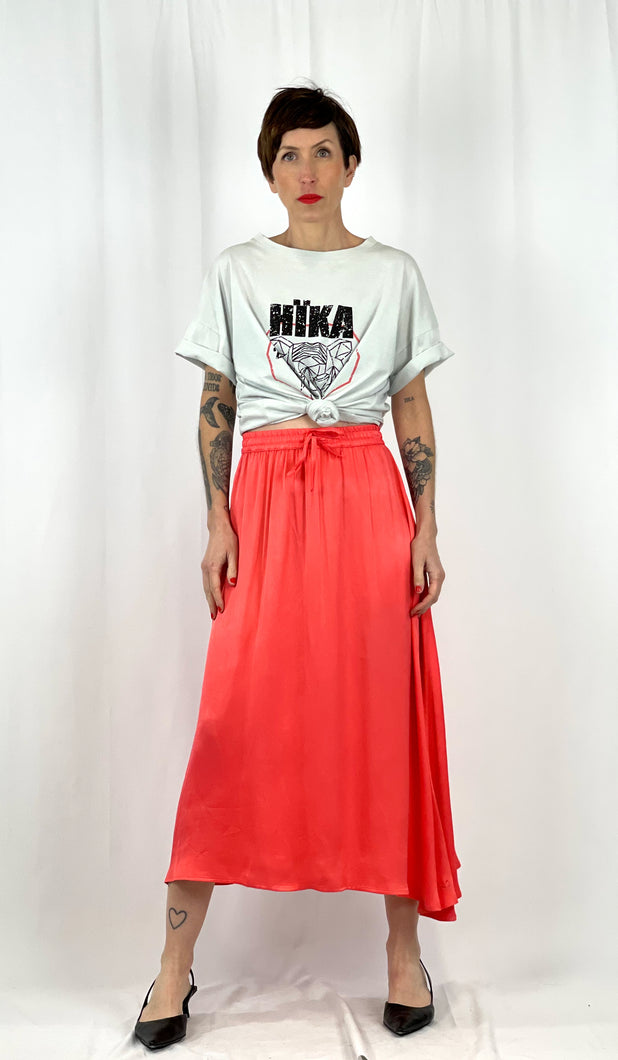 GONA AFRIKA (XS/S/M/L)