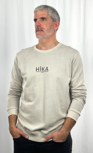 SUDADERA IZOTZ