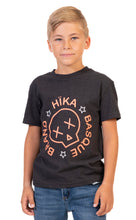 Cargar imagen en el visor de la galería, T-SHIRT SKULL