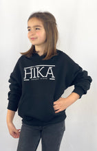 Cargar imagen en el visor de la galería, SUDADERA HÏKA KIDS