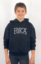 Cargar imagen en el visor de la galería, SUDADERA HÏKA KIDS