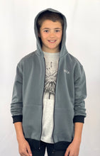 Cargar imagen en el visor de la galería, SUDADERA LOVERS