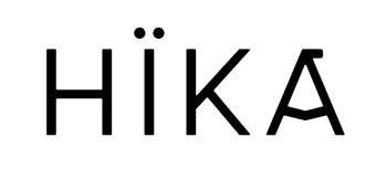 Hïka Basque Brand