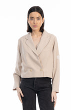 Cargar imagen en el visor de la galería, BLAZER LAGA