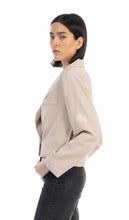 Cargar imagen en el visor de la galería, BLAZER LAGA