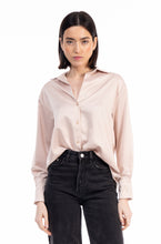Cargar imagen en el visor de la galería, BLOUSE HÏKA