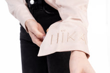 Cargar imagen en el visor de la galería, BLOUSE HÏKA