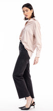 Cargar imagen en el visor de la galería, BLOUSE HÏKA