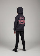 Cargar imagen en el visor de la galería, SUDADERA SUMMER SKULL