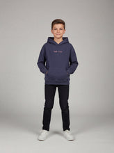 Cargar imagen en el visor de la galería, SUDADERA SUMMER SKULL