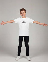 Cargar imagen en el visor de la galería, T-SHIRT HÏKA CREW
