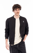 Cargar imagen en el visor de la galería, BOMBER IKATZ