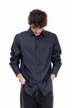 Cargar imagen en el visor de la galería, ALKONDARA KANTAURI