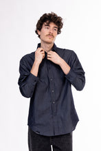 Cargar imagen en el visor de la galería, ALKONDARA KANTAURI