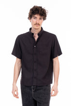 Cargar imagen en el visor de la galería, ALKONDARA AHETZE