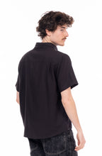 Cargar imagen en el visor de la galería, ALKONDARA AHETZE