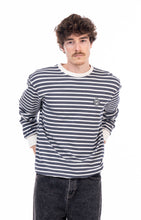 Cargar imagen en el visor de la galería, JERSEY BOGA