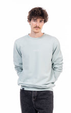 Cargar imagen en el visor de la galería, SUDADERA ORIO