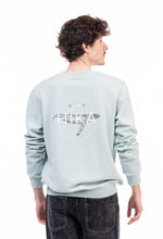 Cargar imagen en el visor de la galería, SUDADERA ORIO