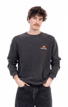 Cargar imagen en el visor de la galería, SUDADERA EGUNSENTIA