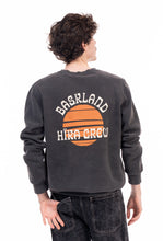 Cargar imagen en el visor de la galería, SUDADERA EGUNSENTIA