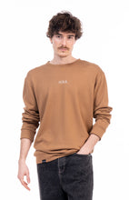 Cargar imagen en el visor de la galería, JERSEY LABOA