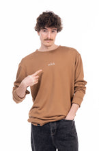 Cargar imagen en el visor de la galería, JERSEY LABOA